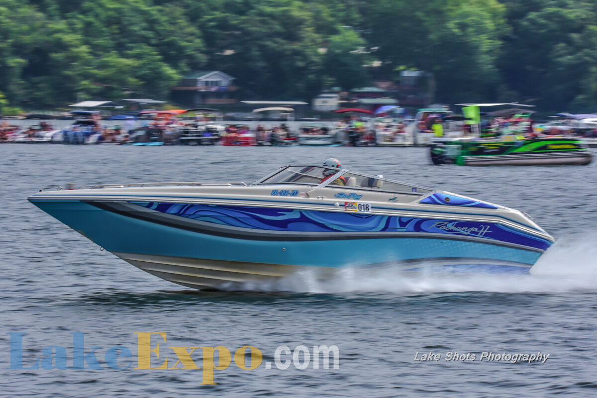 Shootout 2020 Day 2 Card 1 381.jpg
